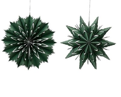 Image courtesy of Kaemingk