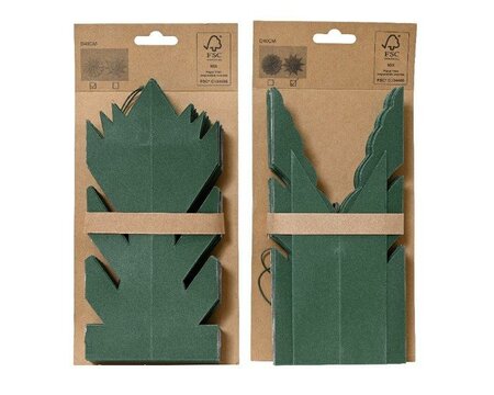 Image courtesy of Kaemingk