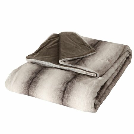 Image courtesy of Boltze