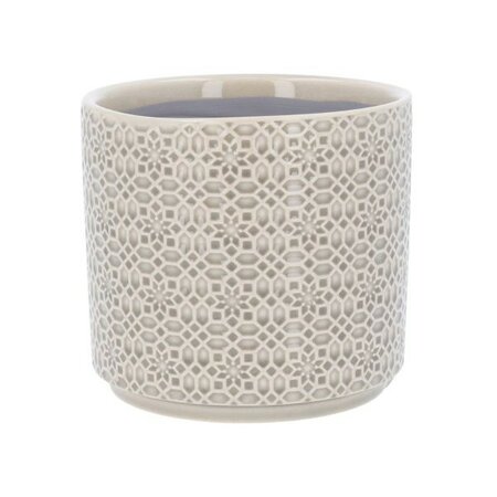  -Image courtesy of Gisela Graham