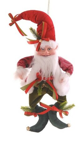 Image courtesy of Vetur