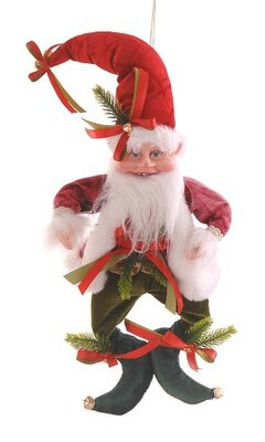 Image courtesy of Vetur