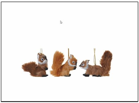 Image courtesy of Hodgewoning