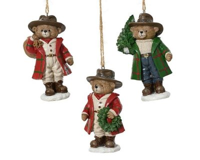 Image courtesy of Kaemingk