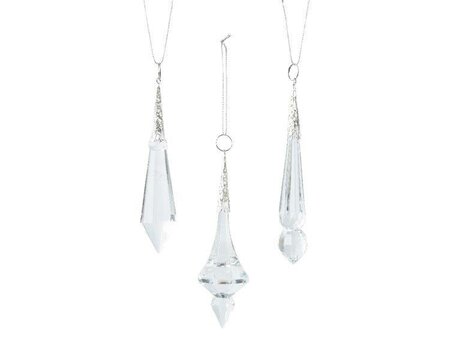 Image courtesy of Kaemingk