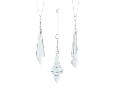 Image courtesy of Kaemingk