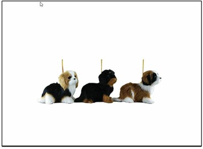 Image courtesy of Hodgewoning