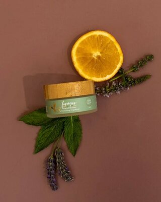 Head Melter -Image courtesy of Forager