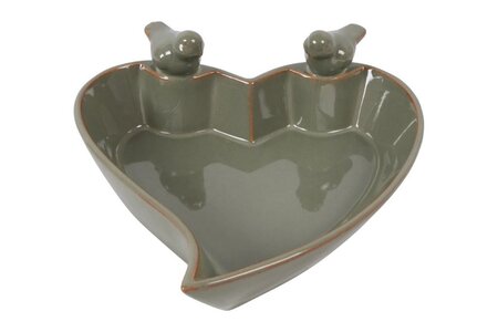 Image courtesy of Decostar