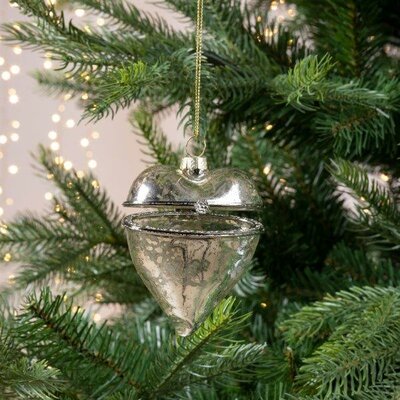 Image courtesy of Kaemingk