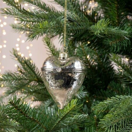 Image courtesy of Kaemingk