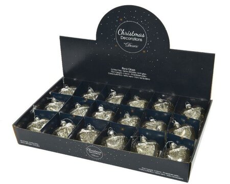 Image courtesy of Kaemingk