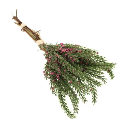 Heather Bundle