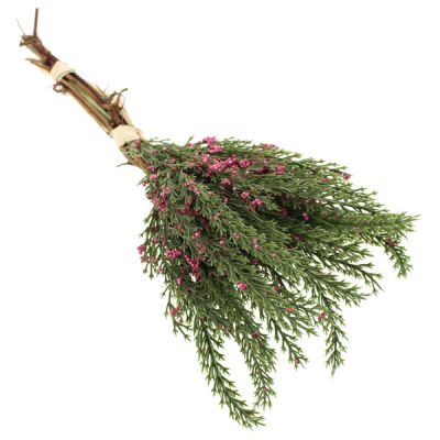 Heather Bundle