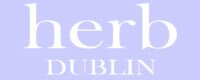 Herb Dublin