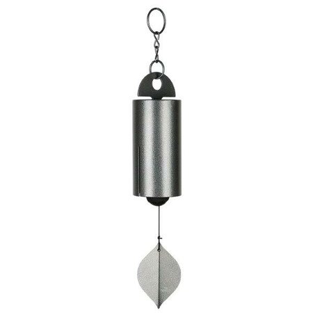 Heroic Windbell -Image courtesy of Woodstock Chimes