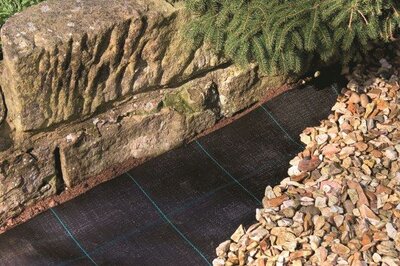 Hipex Ground Cover (50 x 1m)
