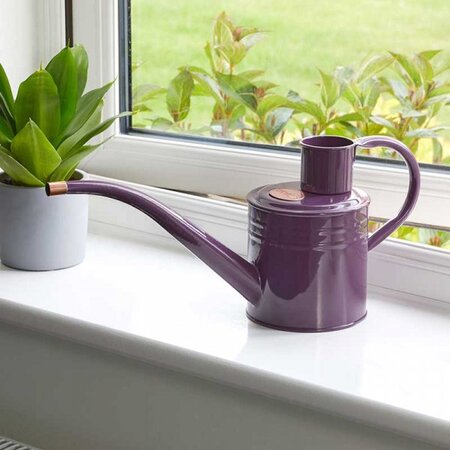 Home and Balcony Watering Can - image 1