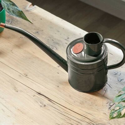 Image courtesy of Smart Garden Products