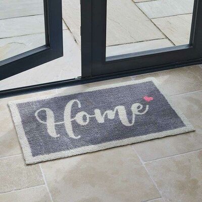 Home Ritzy Rug -Image Courtesy of Smart Garden Products