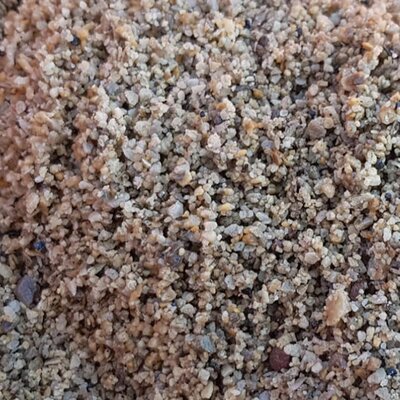 Horticultural Grit - Public image here under fair use