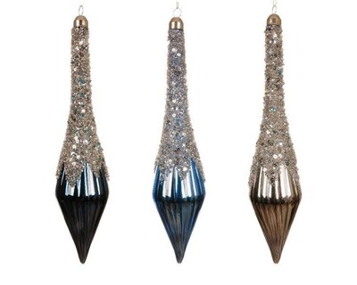 Image courtesy of Kaemingk