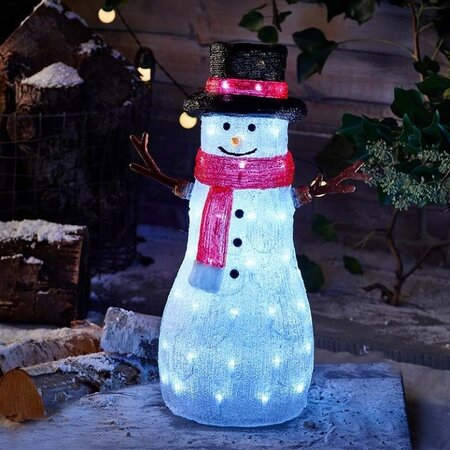 Image courtesy of Smart Garden Products