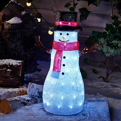 Image courtesy of Smart Garden Products