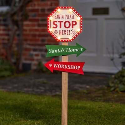 Image courtesy of Smart Garden Products