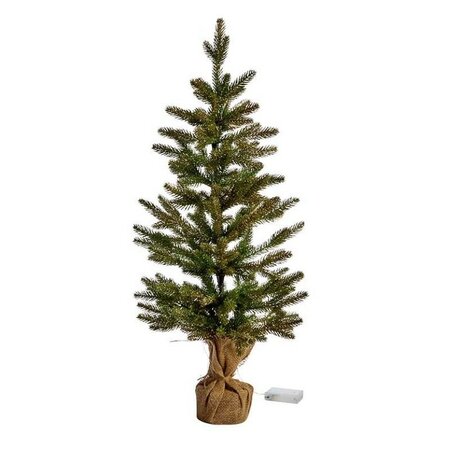 Image courtesy of Smart Garden Products