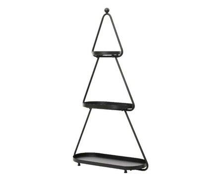 Image courtesy of Kaemingk