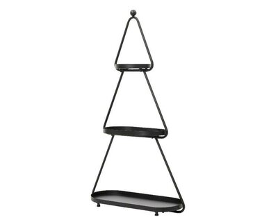 Image courtesy of Kaemingk