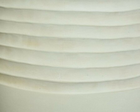 Jamie Planter -Image courtesy of Kaemingk