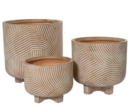 Kane Planter  -Image courtesy of Kaemingk