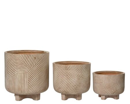 Kane Planter  -Image courtesy of Kaemingk