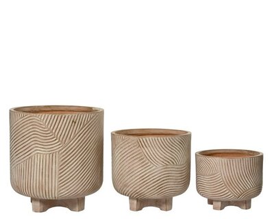 Kane Planter  -Image courtesy of Kaemingk