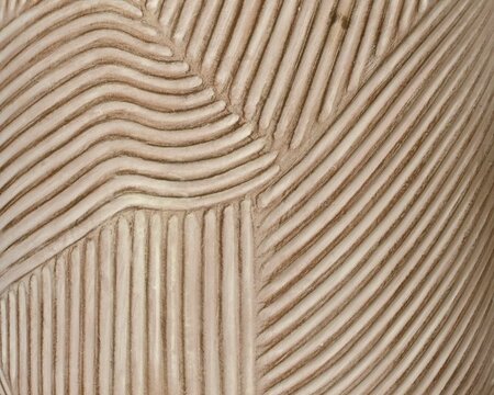 Kane Planter  -Image courtesy of Kaemingk