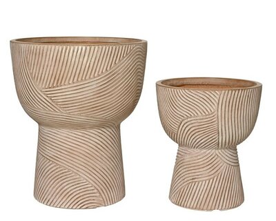 Kane Planter  -Image courtesy of Kaemingk