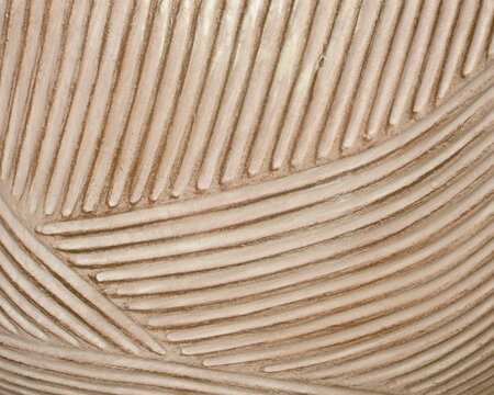 Kane Planter  -Image courtesy of Kaemingk