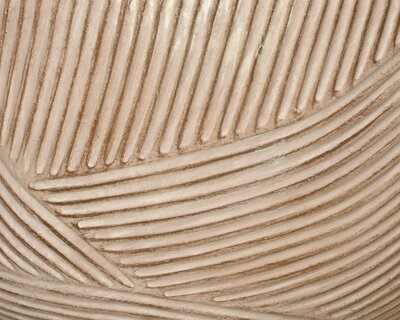 Kane Planter  -Image courtesy of Kaemingk