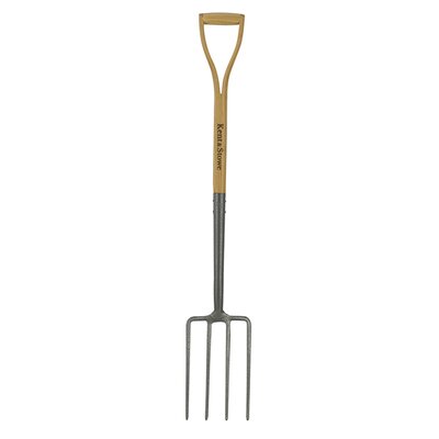 Kent & Stowe  Digging Fork