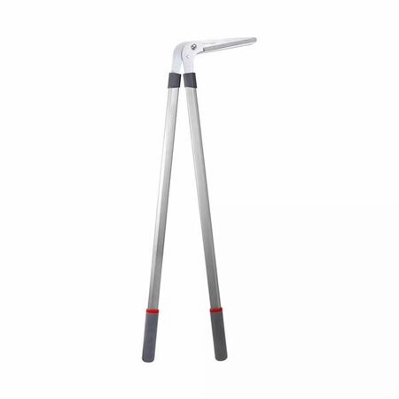 Kent & Stowe Edging Shears -Image courtesy of Westland