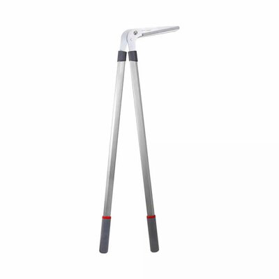 Kent & Stowe Edging Shears -Image courtesy of Westland