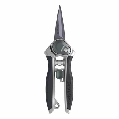 Kent & Stowe Eversharp Garden Snips -Image courtesy of Westland