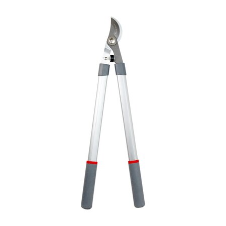 Kent & Stowe Fixed Handle Bypass Lopper