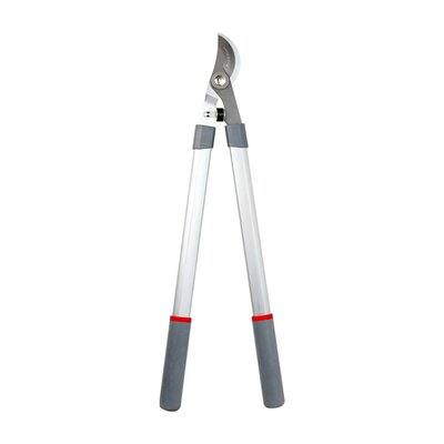 Kent & Stowe Fixed Handle Bypass Lopper