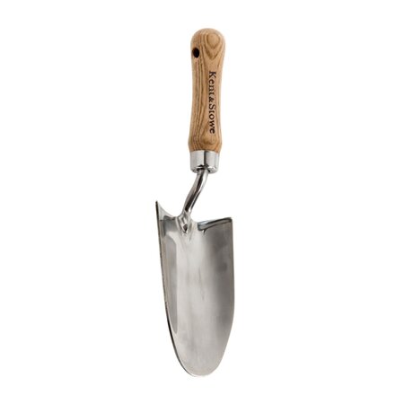 Kent & Stowe Garden Life Hand Trowel