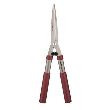 Kent & Stowe Garden Life Hedge Shears