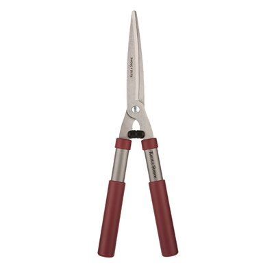 Kent & Stowe Garden Life Hedge Shears