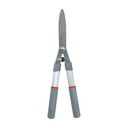 Kent & Stowe General Purpose Hedge Shear